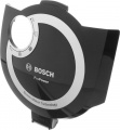 Flap - 12035679 Lid [Bosch Siemens]
